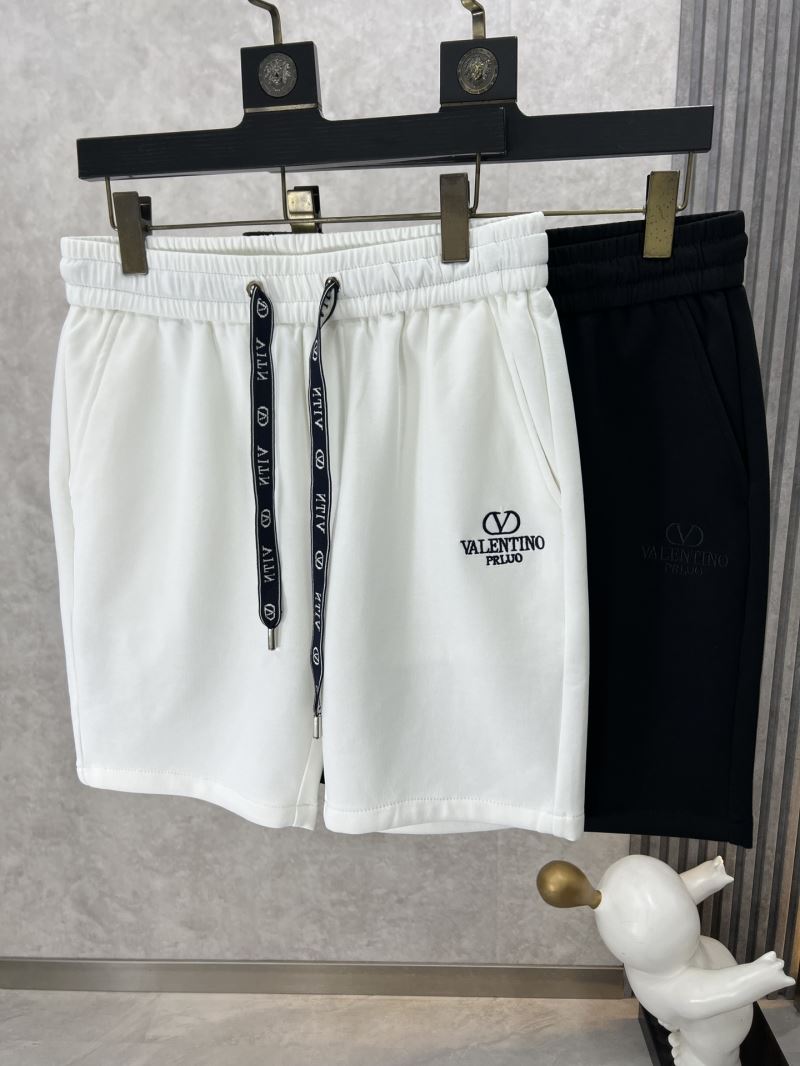 Valentino Short Pants